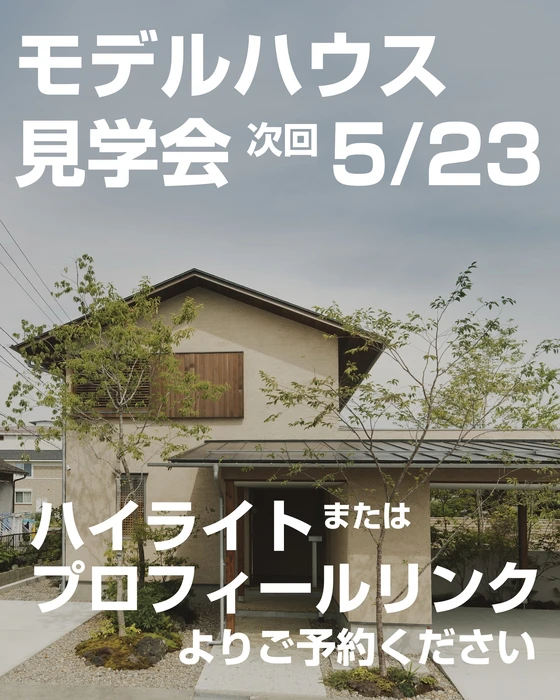 画像1003