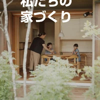 画像1015