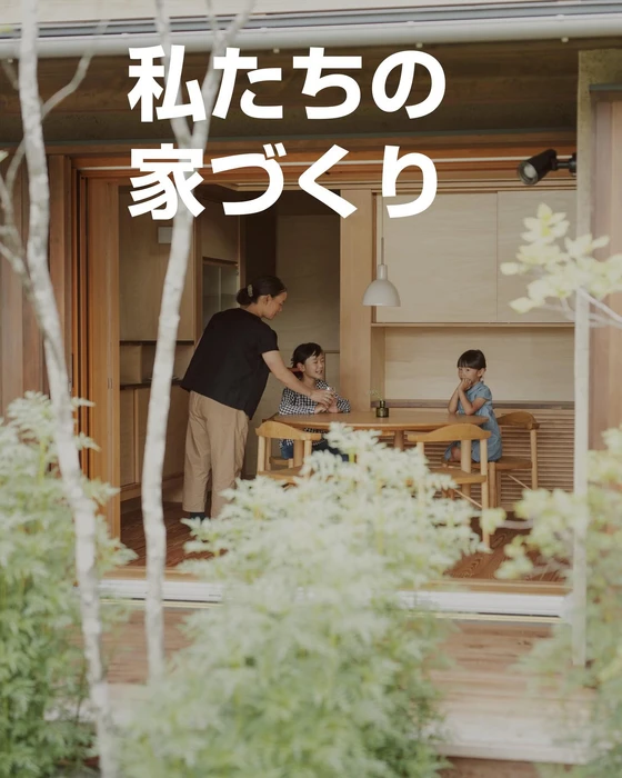 画像1015