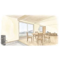 画像1046