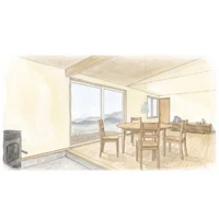 画像1065