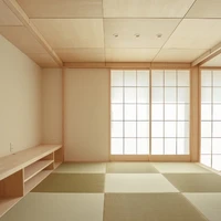 画像1071