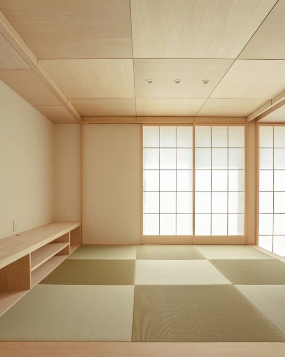 画像1071