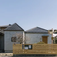 画像1073