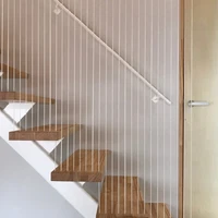 画像1079