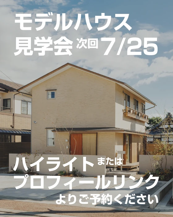画像1081