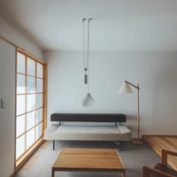 画像1083