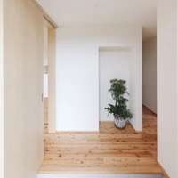 画像1086