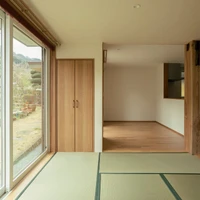 画像1100