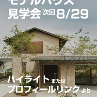 画像1112