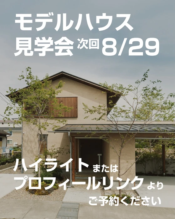 画像1112