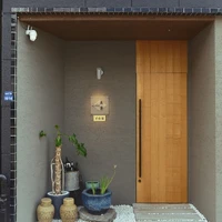 画像1124