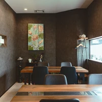 画像1125