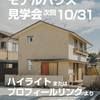 画像1150