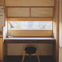画像1152