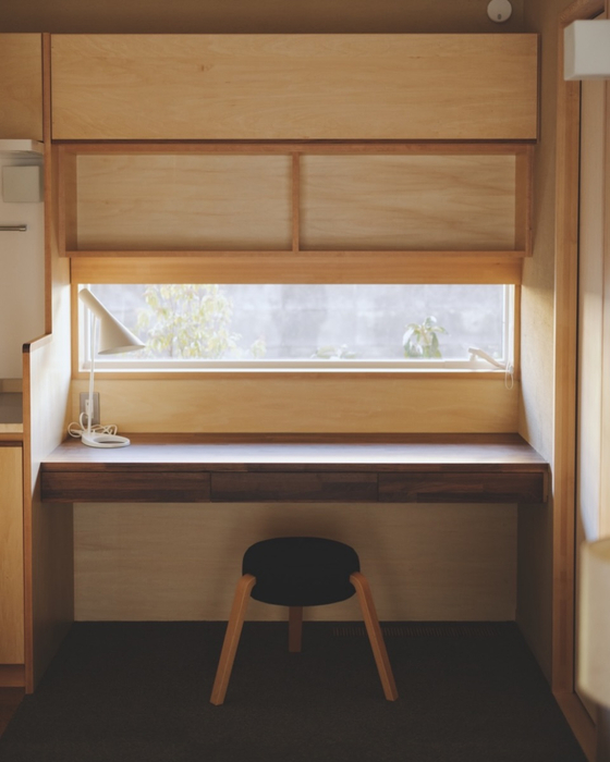 画像1152