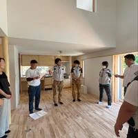 画像236