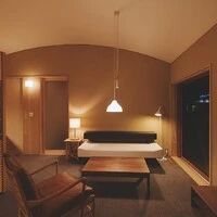 画像271