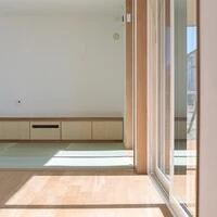 画像275