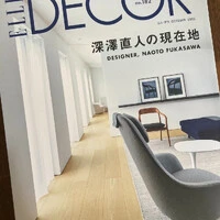 画像280