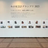 画像309