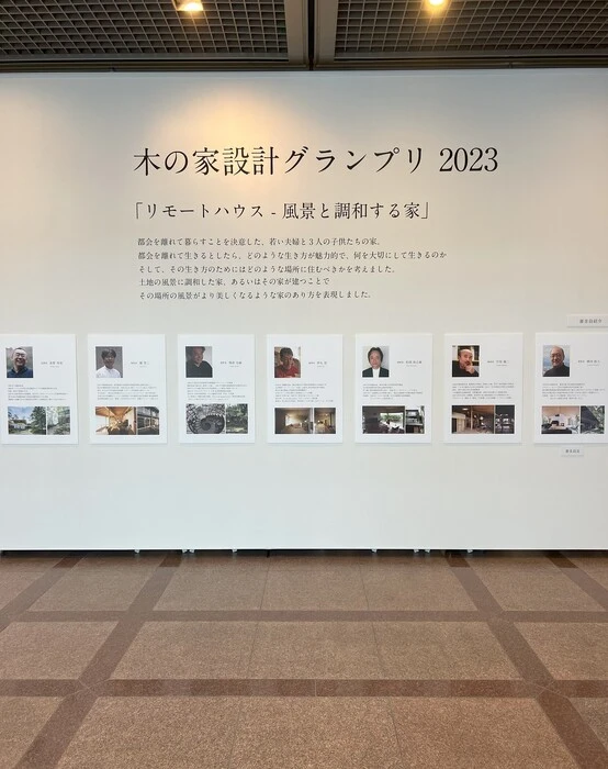 画像309