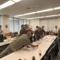 画像311