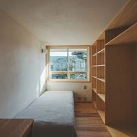 画像321