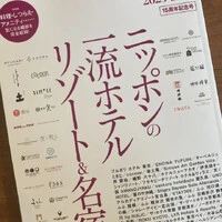 画像324
