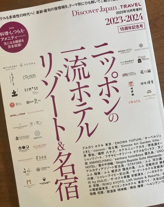 画像324