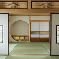 画像343