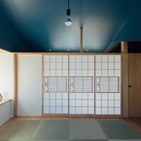 画像348