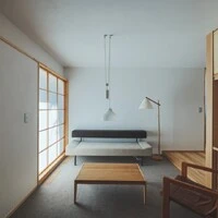 画像353