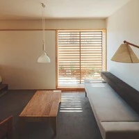 画像354