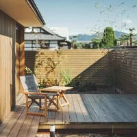 画像371