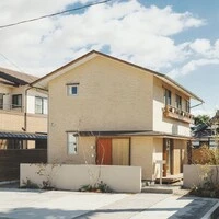 画像372