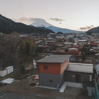 画像420