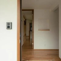 画像426