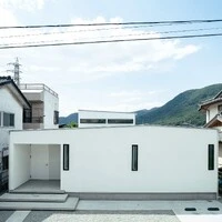 画像430