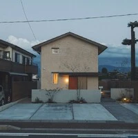 画像434