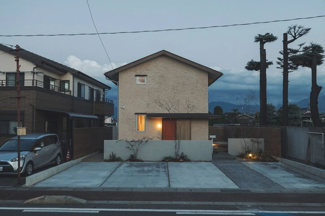 画像434