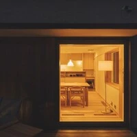 画像439
