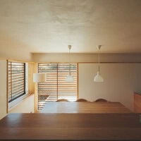 画像440