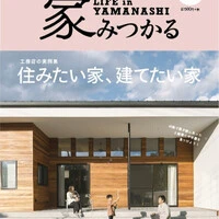 画像442