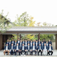 画像446