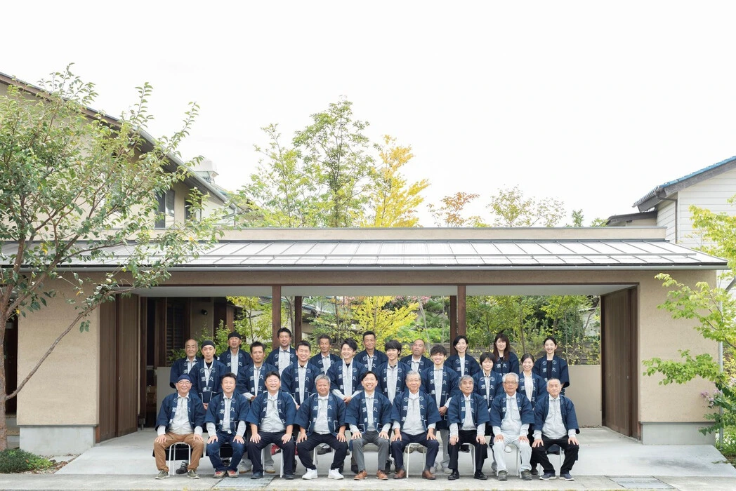 画像446