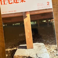 画像452