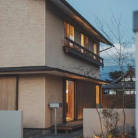 画像454