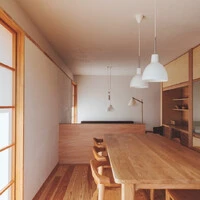 画像460