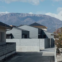 画像470